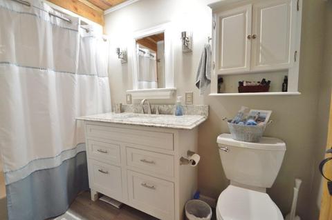 9 River St, Upton, MA 01568 photo 17