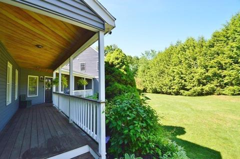 9 River St, Upton, MA 01568 photo 4