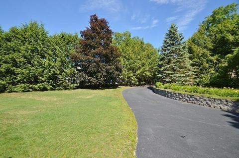 9 River St, Upton, MA 01568 photo 33