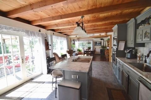 9 River St, Upton, MA 01568 photo 6