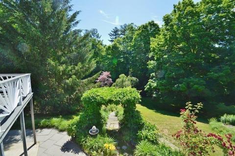 9 River St, Upton, MA 01568 photo 27