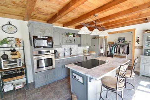 9 River St, Upton, MA 01568 photo 7