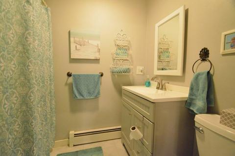 9 River St, Upton, MA 01568 photo 20