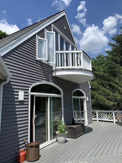 9 River St, Upton, MA 01568 photo 25