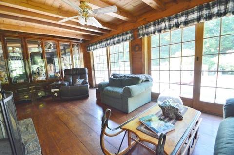 9 River St, Upton, MA 01568 photo 14