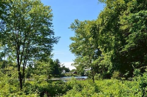 9 River St, Upton, MA 01568 photo 31