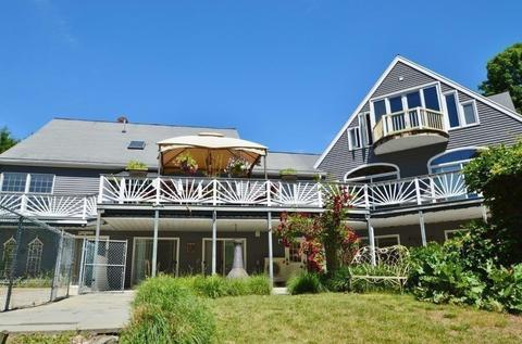 9 River St, Upton, MA 01568 photo 21