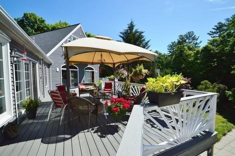 9 River St, Upton, MA 01568 photo 22