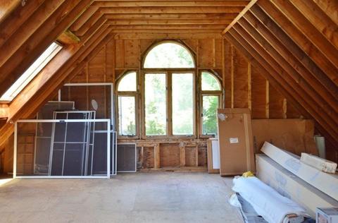 9 River St, Upton, MA 01568 photo 39