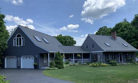 9 River St, Upton, MA 01568 photo 1