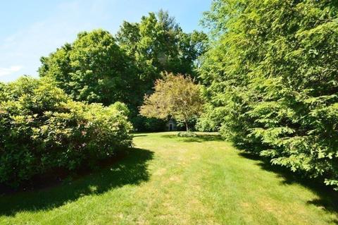 9 River St, Upton, MA 01568 photo 32