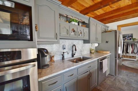 9 River St, Upton, MA 01568 photo 8