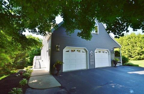 9 River St, Upton, MA 01568 photo 5