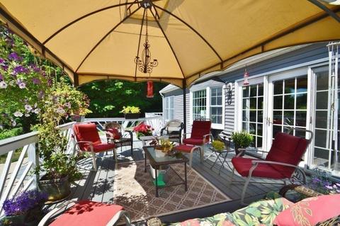 9 River St, Upton, MA 01568 photo 23