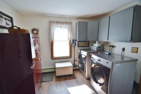 9 River St, Upton, MA 01568 photo 37