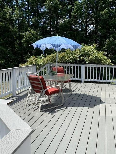 9 River St, Upton, MA 01568 photo 26