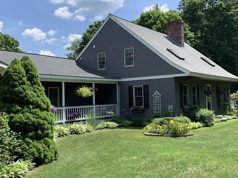 9 River St, Upton, MA 01568 photo 2