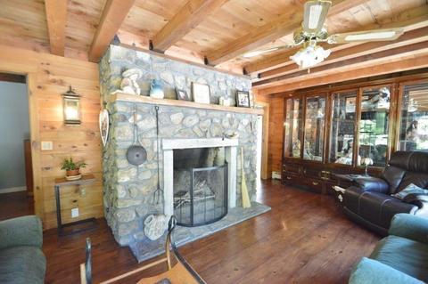 9 River St, Upton, MA 01568 photo 13