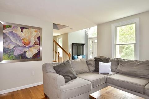 14 Starboard Dr, Mashpee, MA 02649 photo 9