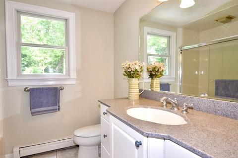 14 Starboard Dr, Mashpee, MA 02649 photo 14