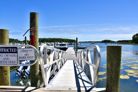 14 Starboard Dr, Mashpee, MA 02649 photo 27
