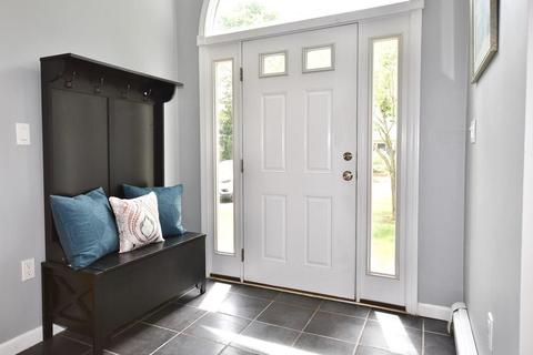 14 Starboard Dr, Mashpee, MA 02649 photo 12
