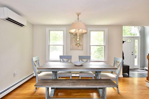 14 Starboard Dr, Mashpee, MA 02649 photo 4