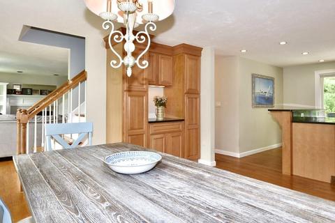 14 Starboard Dr, Mashpee, MA 02649 photo 7