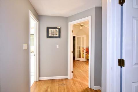 14 Starboard Dr, Mashpee, MA 02649 photo 23