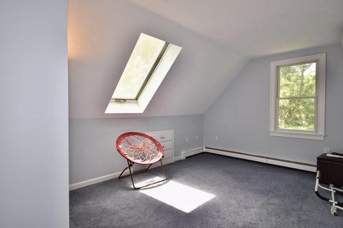 14 Starboard Dr, Mashpee, MA 02649 photo 20