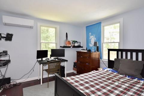 14 Starboard Dr, Mashpee, MA 02649 photo 13