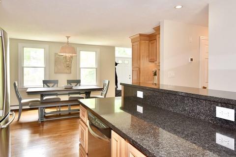 14 Starboard Dr, Mashpee, MA 02649 photo 6