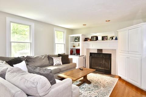 14 Starboard Dr, Mashpee, MA 02649 photo 8
