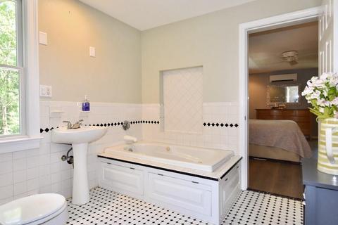 14 Starboard Dr, Mashpee, MA 02649 photo 18