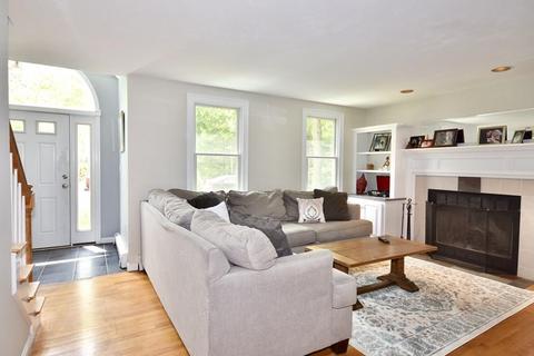 14 Starboard Dr, Mashpee, MA 02649 photo 10