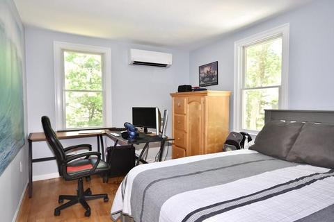 14 Starboard Dr, Mashpee, MA 02649 photo 22