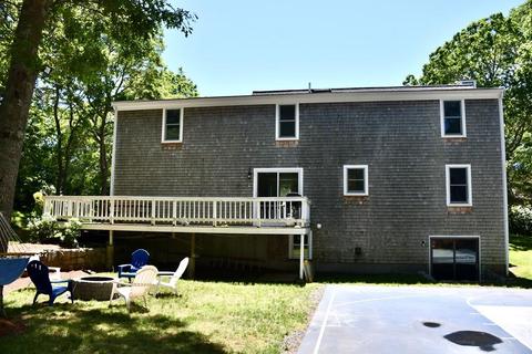 14 Starboard Dr, Mashpee, MA 02649 photo 26