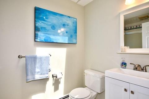14 Starboard Dr, Mashpee, MA 02649 photo 21