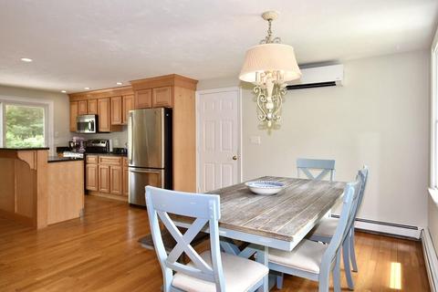 14 Starboard Dr, Mashpee, MA 02649 photo 3