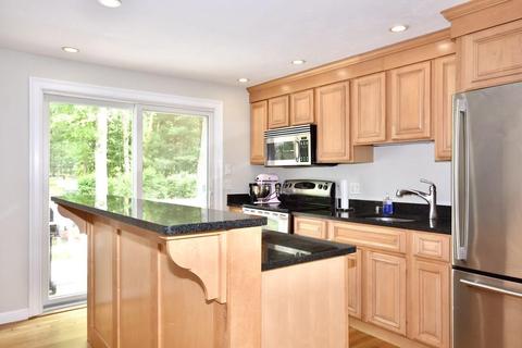 14 Starboard Dr, Mashpee, MA 02649 photo 5