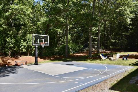 14 Starboard Dr, Mashpee, MA 02649 photo 25