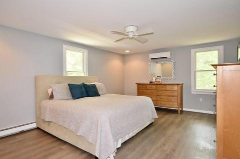 14 Starboard Dr, Mashpee, MA 02649 photo 15