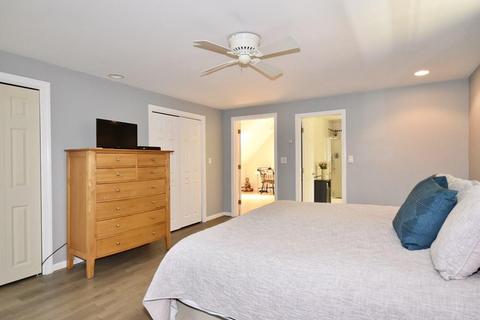 14 Starboard Dr, Mashpee, MA 02649 photo 16