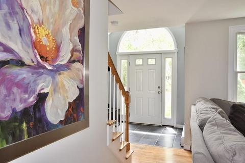 14 Starboard Dr, Mashpee, MA 02649 photo 11