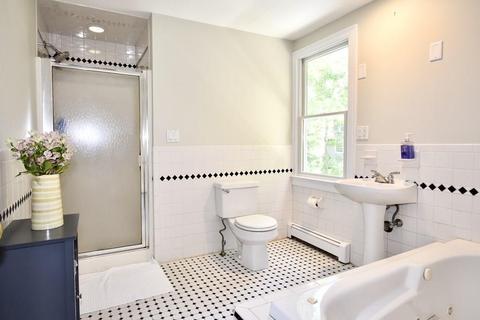 14 Starboard Dr, Mashpee, MA 02649 photo 17