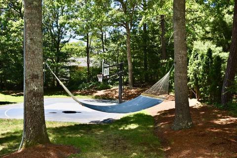 14 Starboard Dr, Mashpee, MA 02649 photo 24