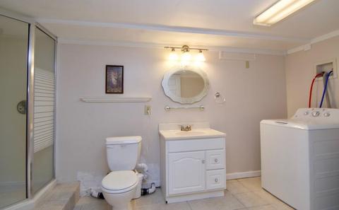 27 Martin St, Springfield, MA 01108 photo 37