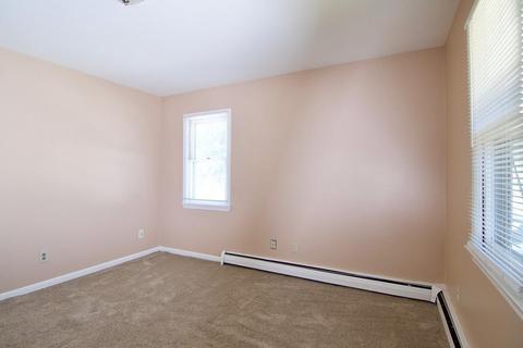 27 Martin St, Springfield, MA 01108 photo 19