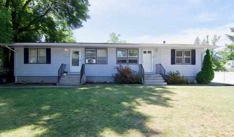 27 Martin St, Springfield, MA 01108 photo 2