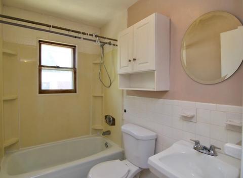 27 Martin St, Springfield, MA 01108 photo 25